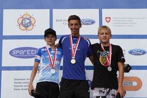 TRI2012-08-26 326